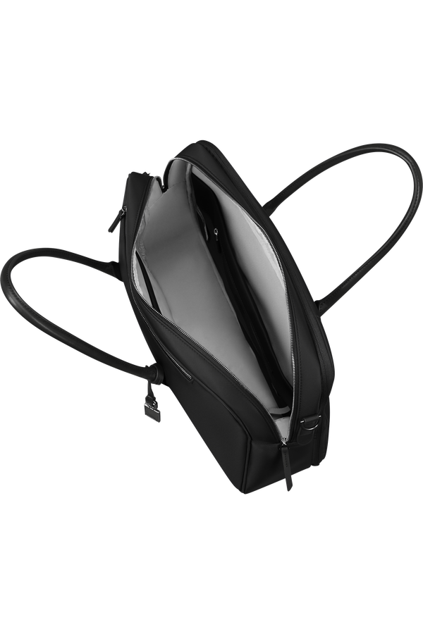 Evoluxe Cartella 15.6"