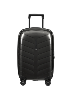 Borse samsonite 2020 shop