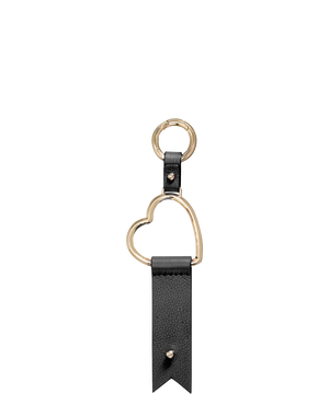 Lady Charmy Portachiavi  5 x 17 x 1 cm