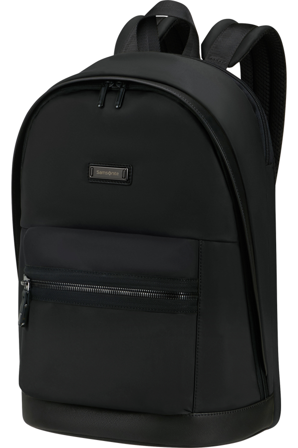 Samsonite Relyon Backpack S 14.1''  Nero