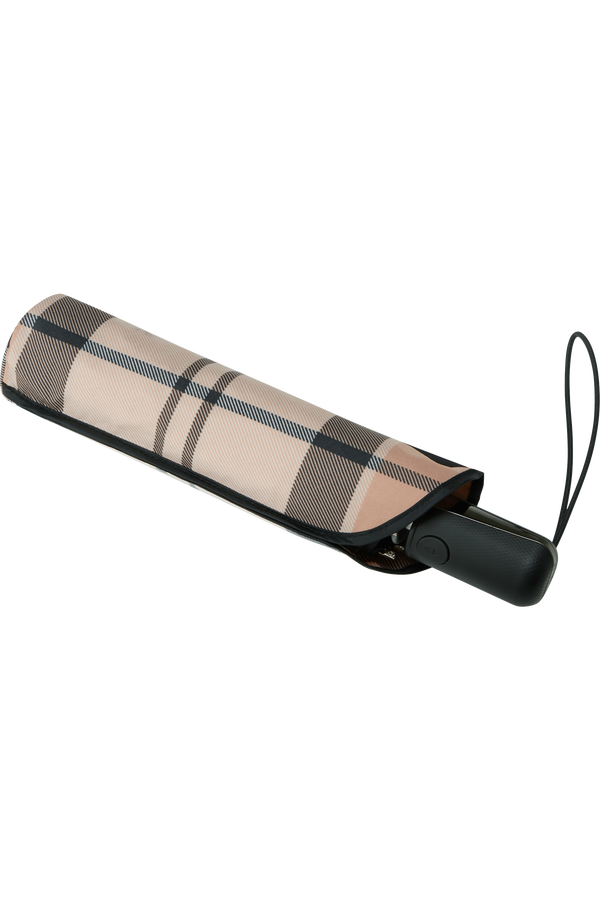 Alu Drop S 2.0 Ombrello