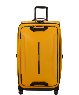 Ecodiver Trolley (4 ruote) 79cm 79 x 47 x 32 cm | 3.8 kg