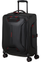 Samsonite Ecodiver SPINNER DUFFLE 55/20  Nero