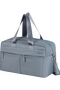 Samsonite Move 5.0 Duffle XS  Dusty Blue
