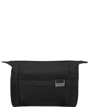 Airea Necessaire 17 x 29 x 14 cm | 0.3 kg