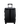BOSS | Samsonite Trolley (4 ruote) 55cm 55 x 40 x 23 cm | 5.1 kg