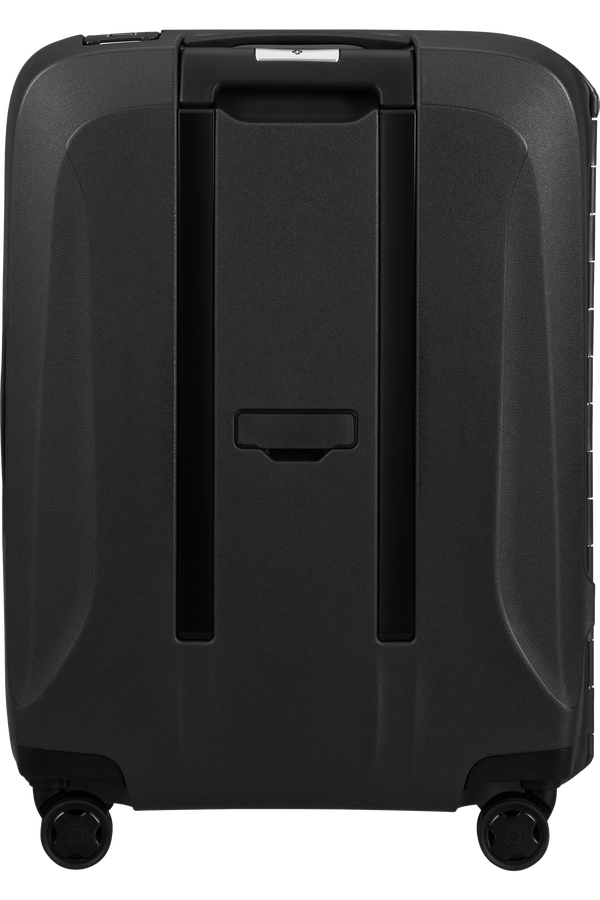 Samsonite Essens Spinner 55cm  Grafite