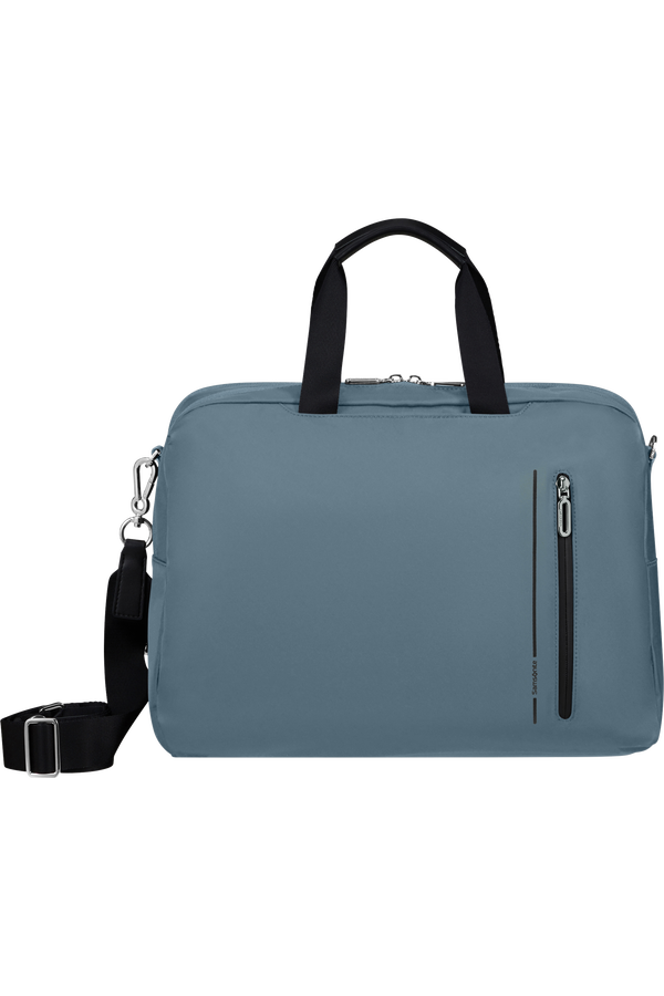 Cartella sale samsonite bambini