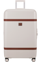 Samsonite Image Spinner Expandable 81cm  IVORY