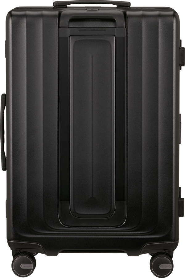 Samsonite Focus Spinner 69cm  Matt Graphite