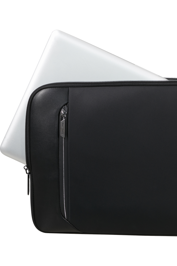 Spectrolite 4.0 Custodia per computer 15.6"