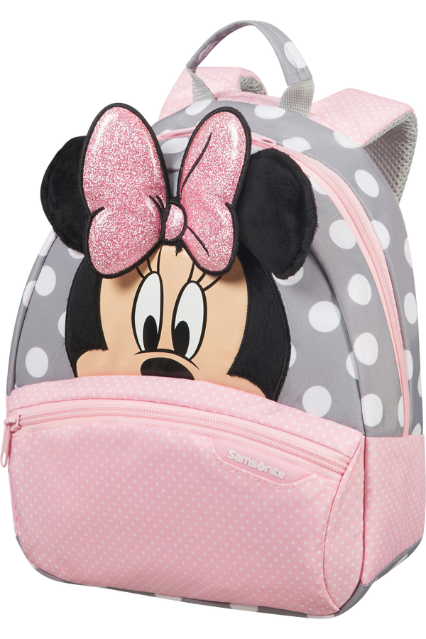Zaino disney minnie outlet