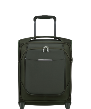 Re-Lite Valigia (2 ruote) underseater 45cm 45 x 36 x 20 cm | 1.8 kg