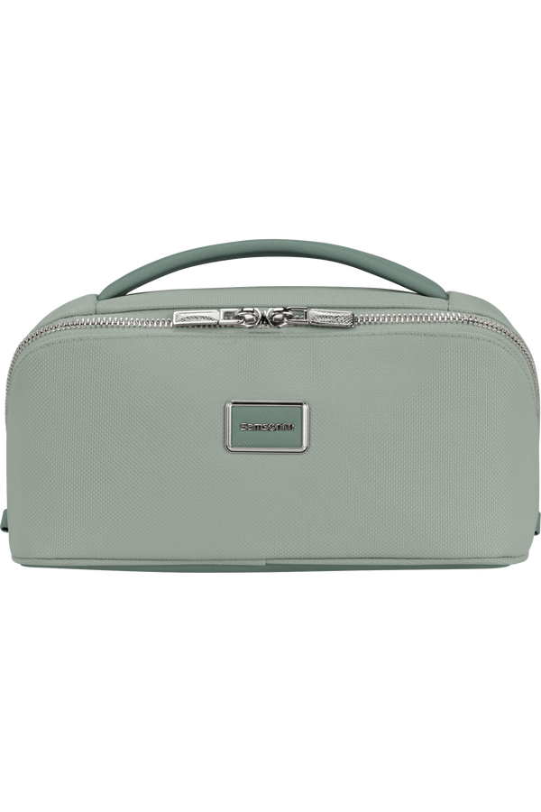 Samsonite Image Toilet Kit Beauty Case  Thyme