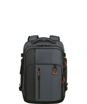 Biz2Go 2 Zaino 15.6" 45 x 34 x 20 cm | 1.2 kg