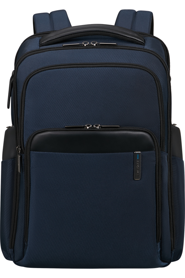 Samsonite Evosight Backpack 14.1'  Blu