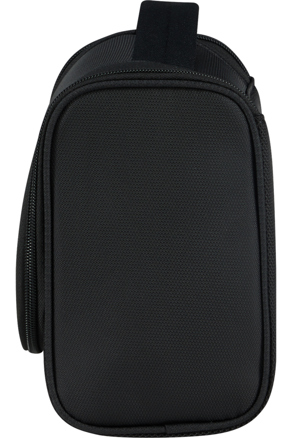 Samsonite Urbify Toilet Kit  Nero