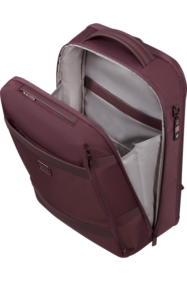 Image Biz Zaino 15.6"