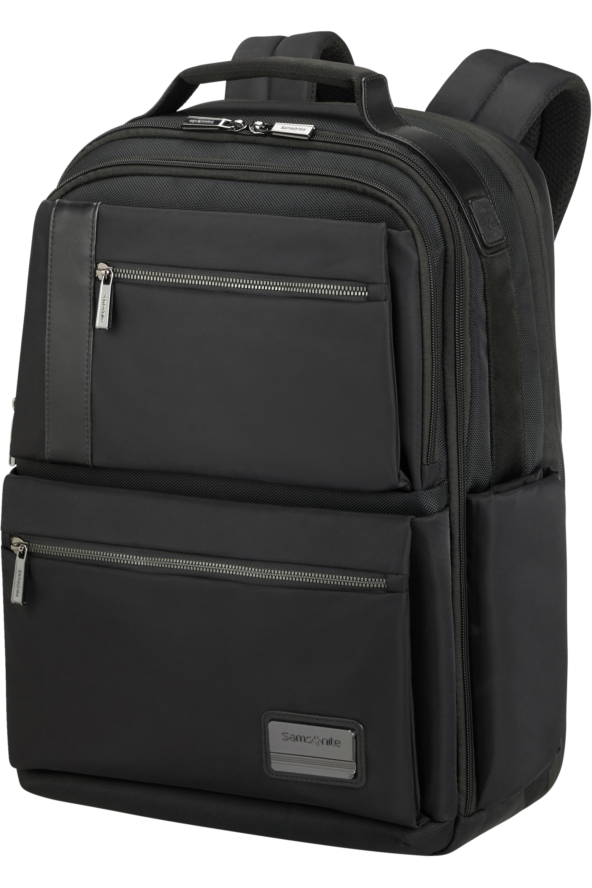samsonite openroad weekender backpack