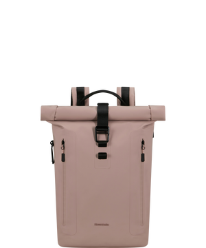 Coatify Biz Zaino 14.1" 39 x 28 x 12 cm | 0.9 kg