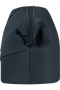 Samsonite Attrix Toilet Kit Toilet Pouch  Steel Blue Samsonite Attrix Toilet Kit Toilet Pouch  Steel Blue