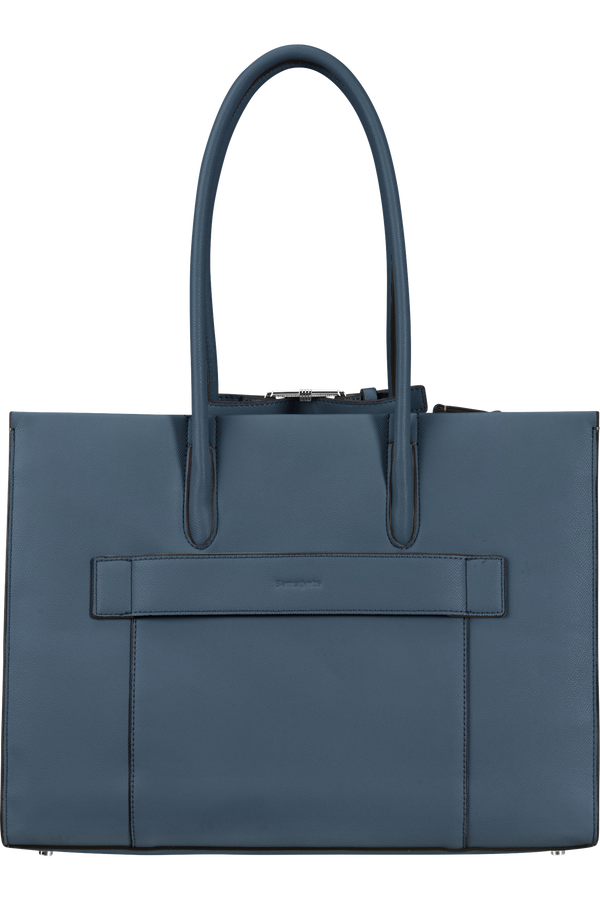 Borsa lavoro samsonite new arrivals