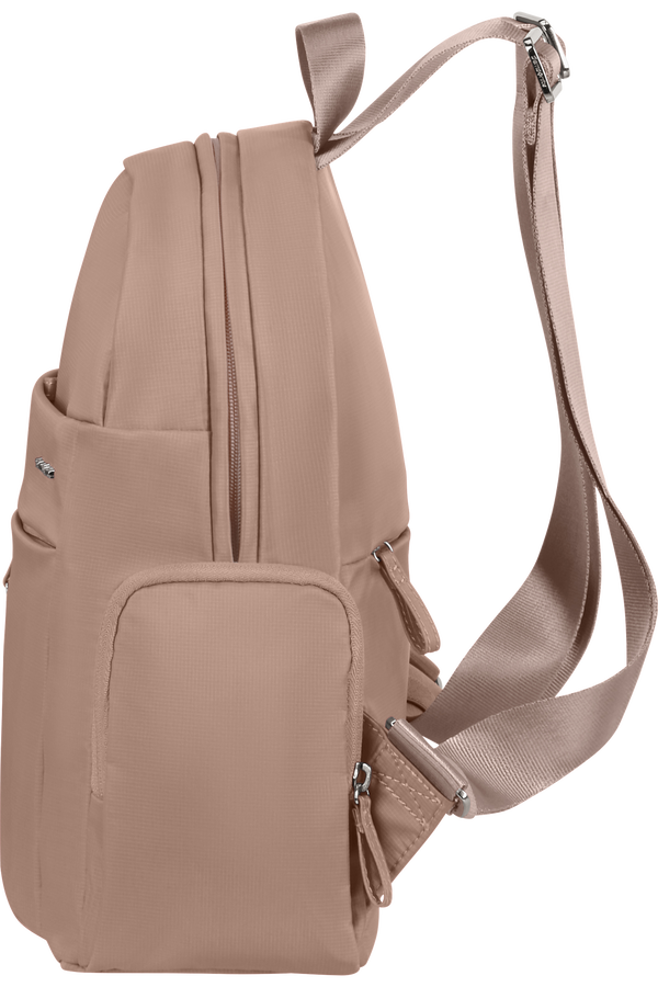 Samsonite Move 5.0 Backpack M  Powder Samsonite Move 5.0 Backpack M  Powder