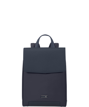 Zalia 3.0 Zaino con patta 14.1" 37 x 28 x 9 cm | 1 kg