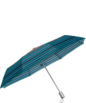Alu Drop S 2.0 Ombrello ⌀ 97 cm | 0.3 kg
