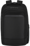 Samsonite Paralux 2-1 Travel Backpack  Nero