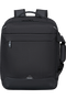 Samsonite Roadseeker Duffle/Backpack Underseater M  Deep Black