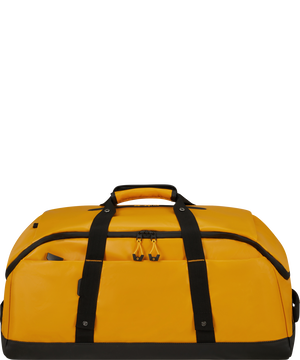 Ecodiver Borsone M 29 x 63 x 35 cm | 1.3 kg