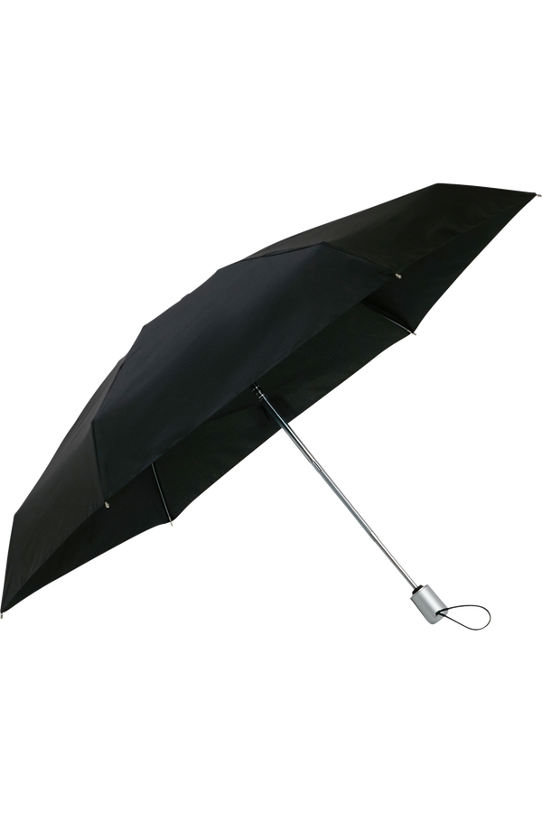 Alu Drop S 2.0 Ombrello