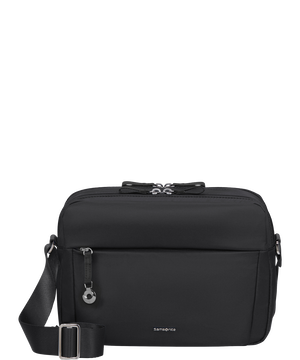 Move 5.0 Tracolla 21 x 28.5 x 10 cm | 0.4 kg