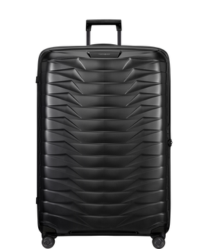 Proxis Trolley (4 ruote) 86cm 86 x 61 x 33 cm | 3.9 kg