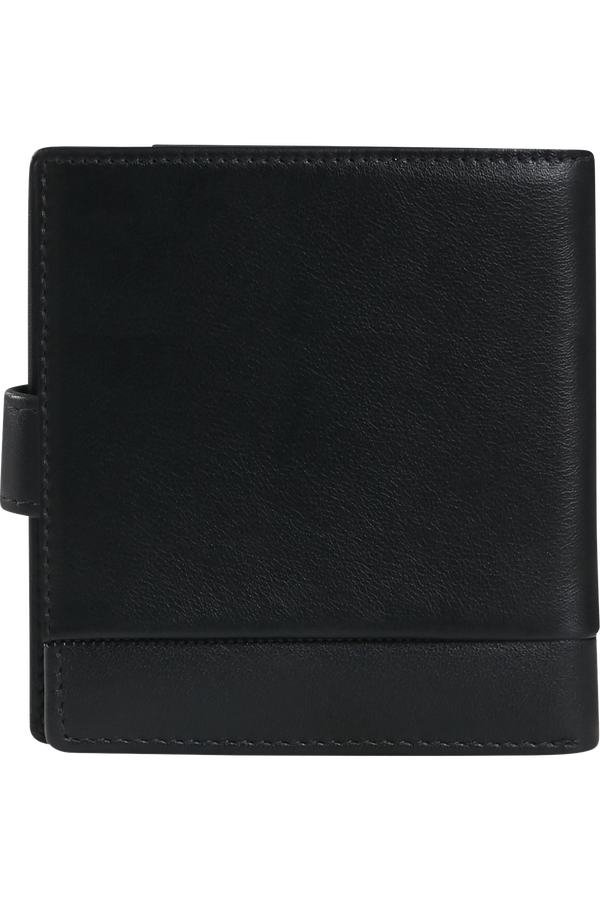 Pro-Dlx 6 Slg Portafoglio
