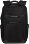Samsonite Pro-Dlx 6 Backpack 14.1'  Nero Samsonite Pro-Dlx 6 Backpack 14.1'  Nero