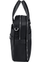 Samsonite Karissa Evo Bailhandle 15.6' 2 Comp  Nero Samsonite Karissa Evo Bailhandle 15.6' 2 Comp  Nero