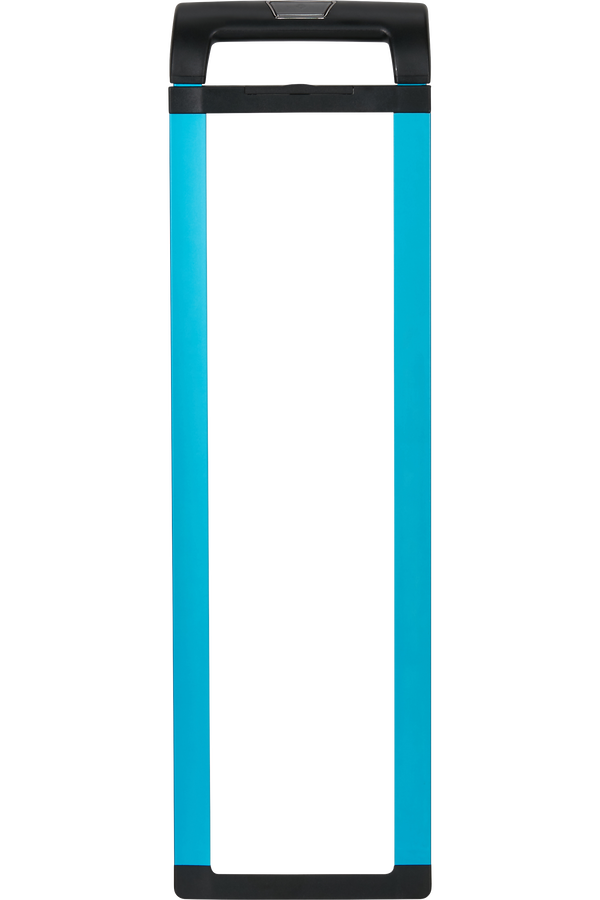 Samsonite Samsonite By You Pull Handle Proxis Check In  Vivid Blue