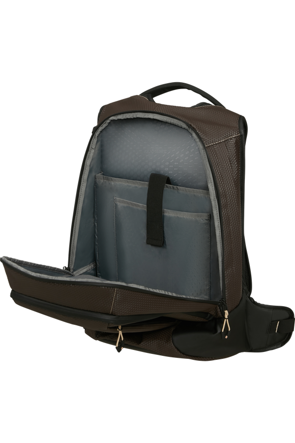 Ecodiver Zaino L