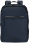 Samsonite Moderny Underseat Backpack M  Blu