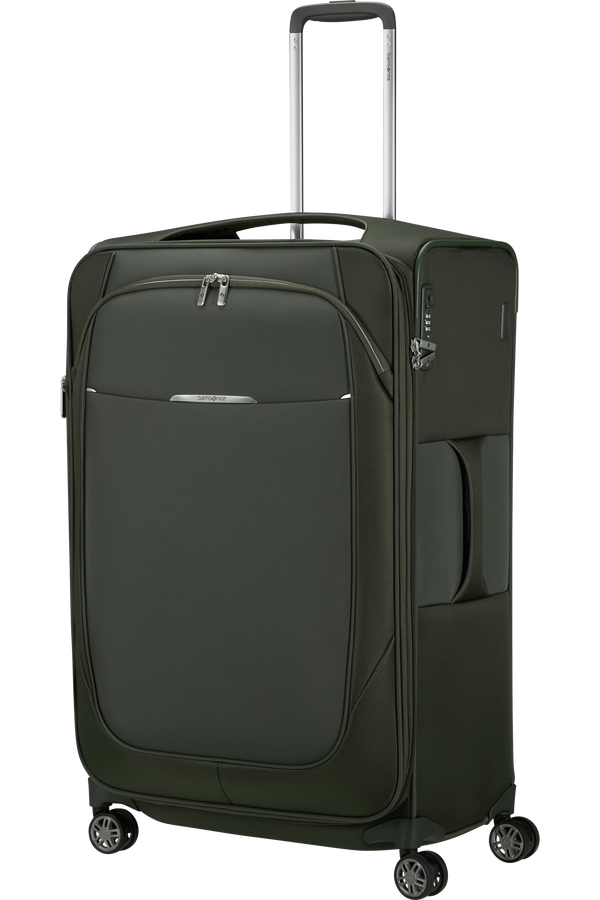 Samsonite Re-Lite Spinner Expandable 78cm  Climbing Ivy