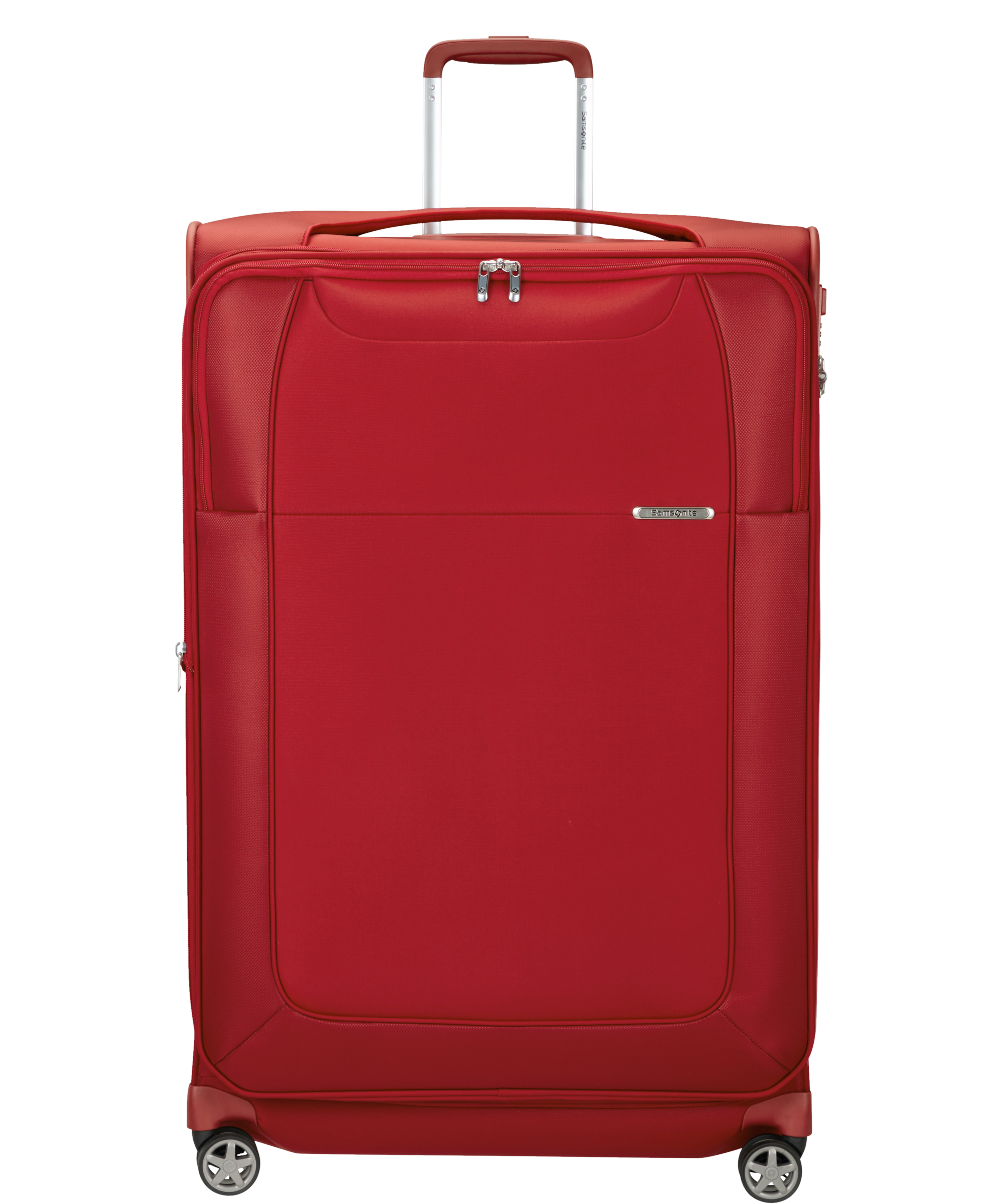 Valigie XL | Samsonite.it