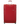 D'lite Trolley espandibile (4 ruote) 83cm 83 x 54 x 34/37 cm | 3.2 kg