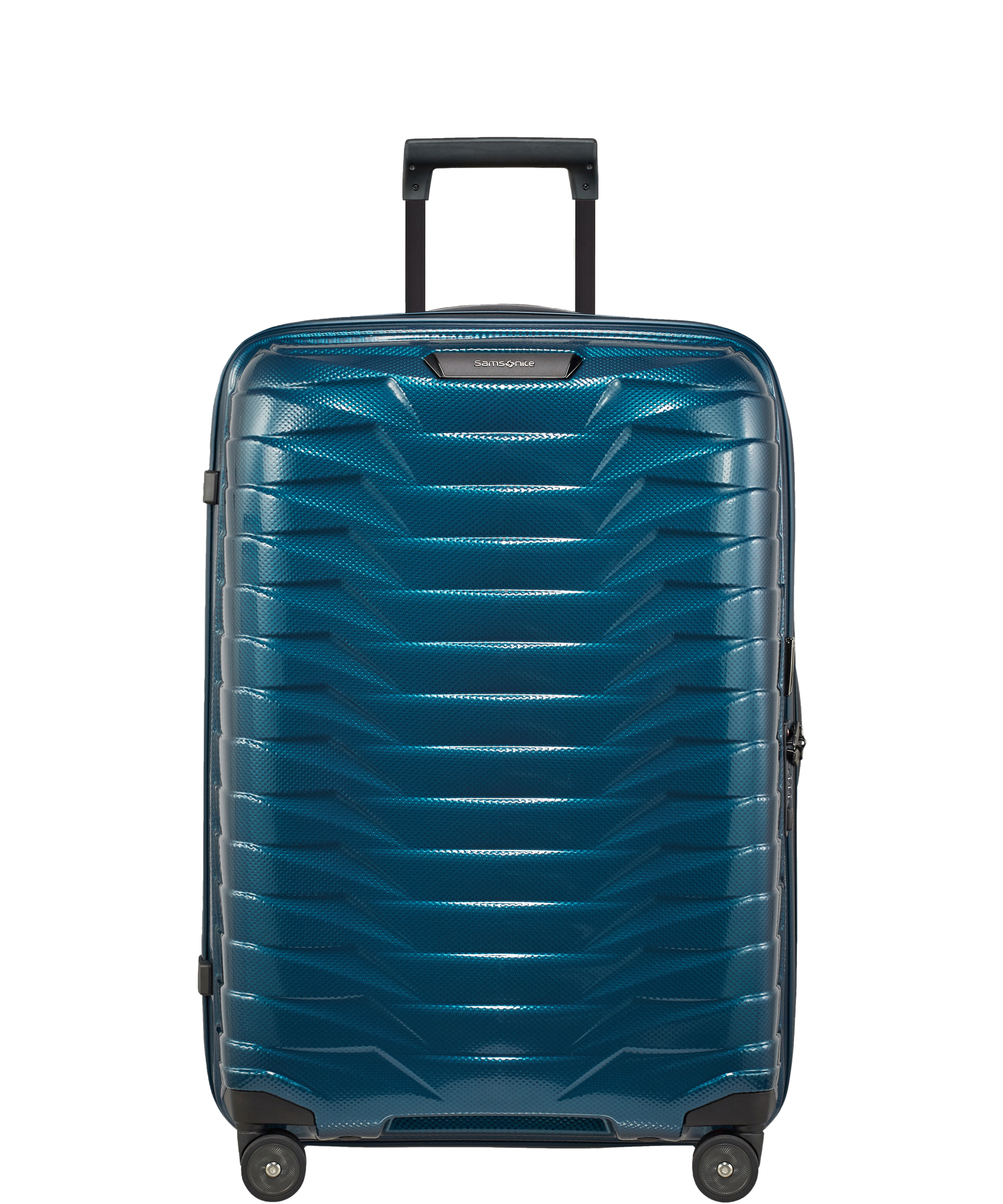 Trova la valigia più adatta a te | Samsonite.it