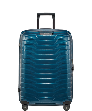 Proxis Trolley (4 ruote) 69cm 69 x 48 x 29 cm | 2.7 kg