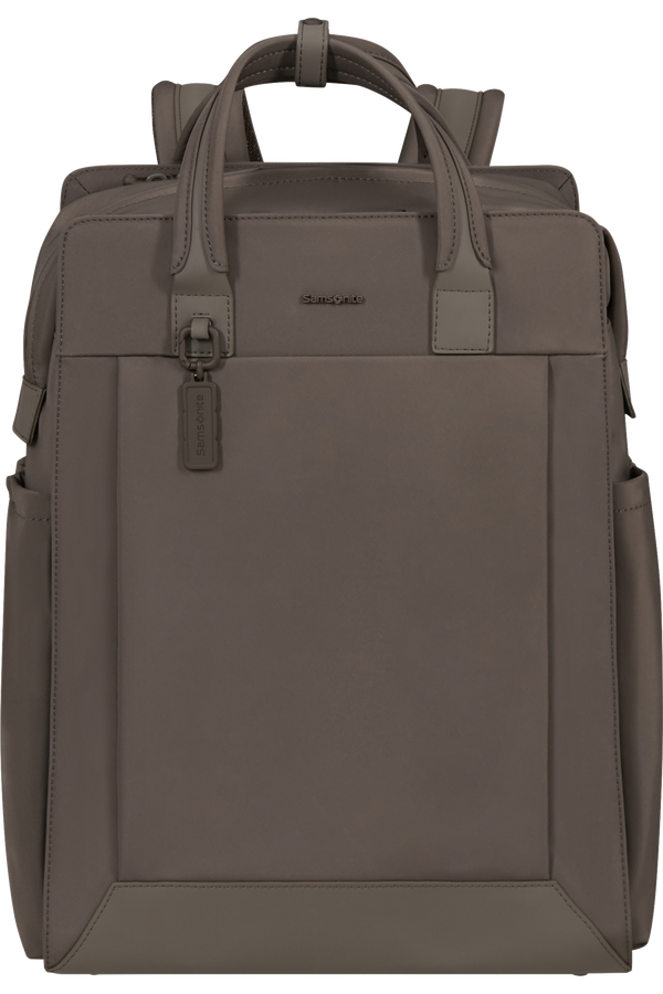 Essentis Zaino 14.1"