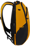 Samsonite Ecodiver URBAN LAP. BACKPACK M USB  Giallo