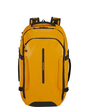 Prodiver Zaino da viaggio M 61 x 34 x 29 cm | 1.9 kg