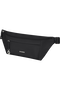 Samsonite Move 5.0 Waist Bag S  Nero